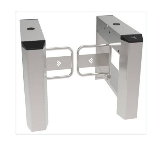 1672296420616890.jpg 1672295303034.jpg