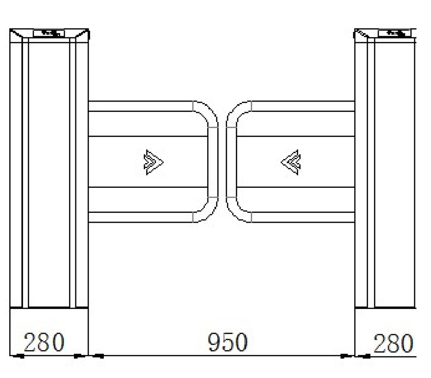 1672296435720149.jpg 1672296303916.jpg