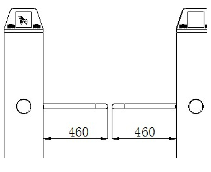 1672296438277487.jpg 1672296319817.jpg