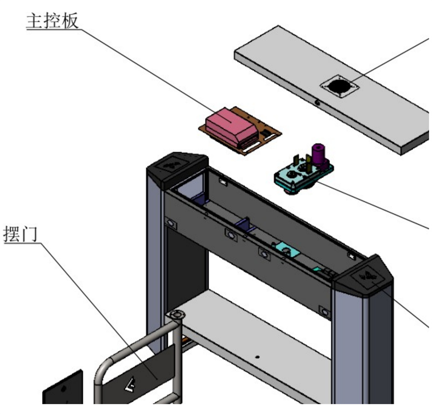 1672296443459644.jpg 1672296346206.jpg