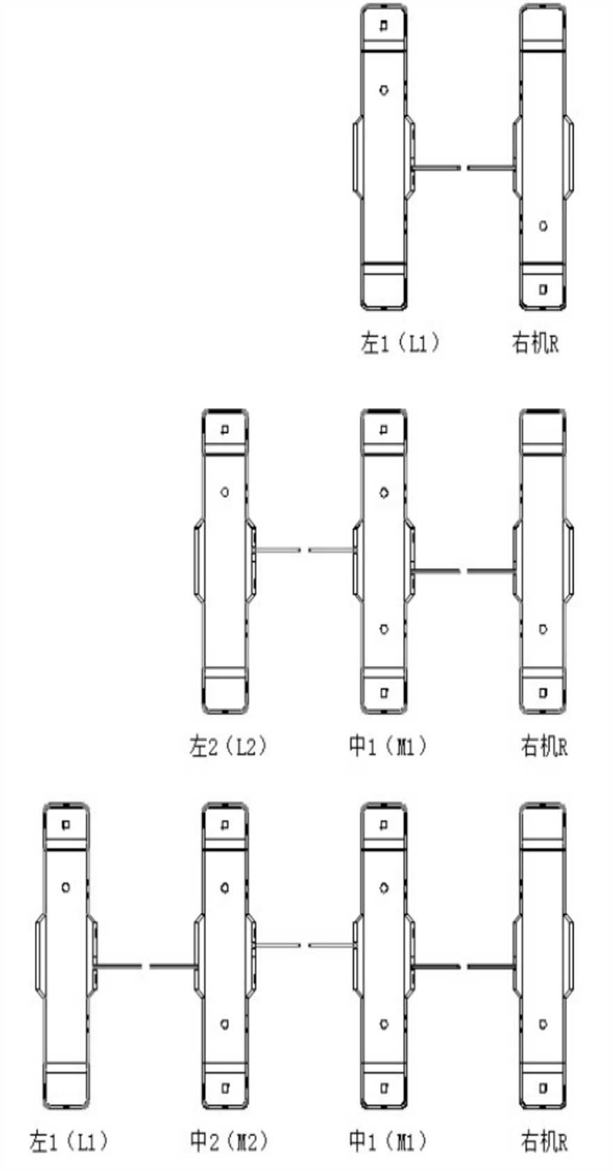 1672296680881905.jpg 1672296646749.jpg