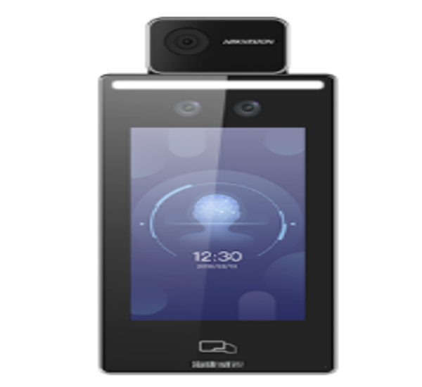 1675756627380282.jpg 1675755188794.jpg